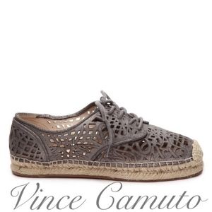 Vince Camuto Espadrilles